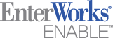 Enterworks